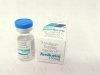 Amikacin Injection Amikataj 100mg 