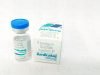 Amikacin Injection Amikataj 100mg 