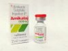 Amikacin Injection (Amikataj)