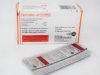 Amlodipine & Atenolol Tablets 5mg+50mg 