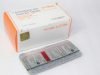 Amlodipine & Atenolol Tablets 5mg+50mg 