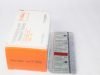 Amlodipine & Atenolol Tablets 5mg+50mg 