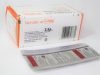 Amlodipine & Atenolol Tablets 5mg+50mg 