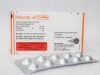 Amlodipine & Atenolol Tablets 5mg+50mg 