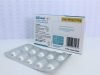 Amlodipine, Valsartan and Hydrochlorothiazide Tablets USP (5mg+160mg+12.5mg) 