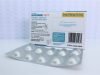 Amlodipine, Valsartan and Hydrochlorothiazide Tablets USP (5mg+160mg+12.5mg) 