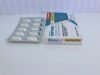 Amlodipine, Valsartan and Hydrochlorothiazide Tablets USP (5mg+160mg+12.5mg) 