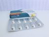 Amlodipine, Valsartan and Hydrochlorothiazide Tablets USP (5mg+160mg+12.5mg) 