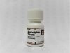 Amlodipine Tablets 10mg
