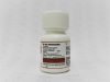 Amlodipine Tablets 10mg