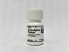 Amlodipine Tablets 5mg