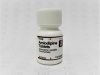 Amlodipine Tablets 5mg