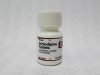 Amlodipine Tablets 5mg