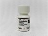 Amlodipine Tablets 5mg
