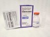 Amoxicillin and Clavulanate Potassium Injections 1000mg/200mg (CLAVUXAN) Taj Pharma