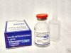 Amoxicillin Potassium Clavulanate for Injection Co-amoxiclav - (Clavuxan) 1.2gm