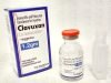 Amoxicillin Potassium Clavulanate for Injection Co-amoxiclav - (Clavuxan) 1.2gm