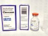 Amoxicillin Potassium Clavulanate for Injection Co-amoxiclav - (Clavuxan) 1.2gm