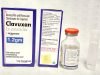 Amoxicillin Potassium Clavulanate for Injection Co-amoxiclav - (Clavuxan) 1.2gm