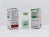 Amoxicillin and Clavulanate Potassium for Injection 1.2gm (Clavuxan CV)