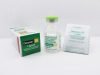 Amoxicillin and Clavulanate Potassium for Injection 1.2gm (Clavuxan CV)