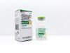 Amoxicillin and Clavulanate Potassium for Injection 1.2gm (Clavuxan CV)