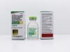 Amoxicillin and Clavulanate Potassium for Injection 1.2gm (Clavuxan CV)