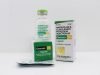 Amoxicillin and Clavulanate Potassium for Injection 1.2gm (Clavuxan CV)