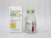 Amoxycillin and Potassium Clavulanate Injection IP 1.2g