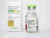 Amoxycillin and Potassium Clavulanate Injection IP 1.2g