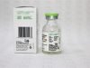 Amoxycillin and Potassium Clavulanate Injection IP 1.2g