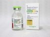 Amoxycillin and Potassium Clavulanate Injection IP 1.2g