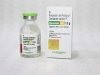 Amoxycillin and Potassium Clavulanate Injection IP 1.2g