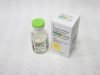 Amoxycillin and Potassium Clavulanate Injection IP 1.2g