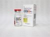 Amoxycillin and Potassium Clavulanate Injection IP 300mg 