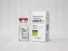 Amoxycillin and Potassium Clavulanate Injection IP 300mg 