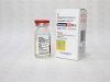 Amoxycillin and Potassium Clavulanate Injection IP 300mg 