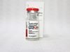 Amoxycillin and Potassium Clavulanate Injection IP 300mg 