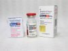 Amoxycillin and Potassium Clavulanate Injection IP 300mg (Clavuxan CV)