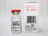Amoxycillin and Potassium Clavulanate Injection IP 300mg 