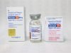 Amoxycillin and Potassium Clavulanate Injection IP 600mg