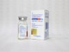 Amoxycillin and Potassium Clavulanate Injection IP 600mg