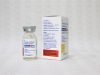 Amoxycillin and Potassium Clavulanate Injection IP 600mg