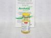 Amphotericin B Emulsion Injection 50mg/10ml 