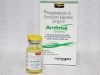 Amphotericin B Emulsion Injection 50mg/10ml 