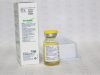 Amphotericin B Emulsion Injection 50mg/10ml 
