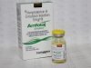 Amphotericin B Emulsion Injection 50mg/10ml 