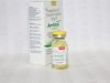 Amphotericin B Emulsion Injection 50mg/10ml 