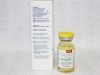 Amphotericin B Emulsion Injection 50mg/10ml 