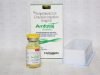 Amphotericin B Emulsion Injection 50mg/10ml 